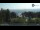 Webcam in Wackersberg, 25.3 km