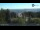 Webcam in Wackersberg, 8.5 km entfernt