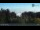 Webcam in Wackersberg, 16.2 km