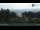 Webcam in Wackersberg, 2.2 mi away