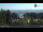 Webcam in Wackersberg, 5.9 km