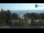 Webcam in Wackersberg, 12.6 km