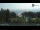 Webcam in Wackersberg, 25.3 km