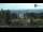 Webcam in Wackersberg, 3.5 mi away