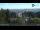 Webcam in Wackersberg, 16.2 km entfernt