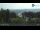 Webcam in Wackersberg, 5.4 mi away