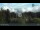 Webcam in Wackersberg, 3.4 mi away