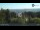 Webcam in Wackersberg, 4.8 mi away