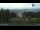 Webcam in Wackersberg, 2.3 mi away