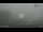 Webcam in Wackersberg, 21.4 km