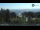 Webcam in Wackersberg, 4.8 mi away