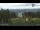 Webcam in Wackersberg, 8.6 mi away