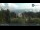 Webcam in Wackersberg, 13.6 km entfernt
