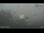 Webcam in Wackersberg, 7 km entfernt