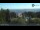 Webcam in Wackersberg, 21.4 km