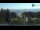 Webcam in Wackersberg, 3.4 mi away