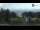Webcam in Wackersberg, 13.6 km entfernt