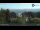 Webcam in Wackersberg, 3.5 mi away