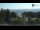 Webcam in Wackersberg, 22.3 km