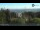 Webcam in Wackersberg, 7 km entfernt