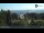 Webcam in Wackersberg, 15.7 km entfernt