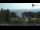 Webcam in Wackersberg, 8.9 km entfernt