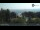 Webcam in Wackersberg, 3.2 mi away