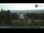 Webcam in Wackersberg, 1.3 mi away
