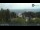 Webcam in Wackersberg, 22.3 km