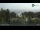 Webcam in Wackersberg, 3.4 mi away