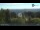 Webcam in Wackersberg, 1.3 mi away