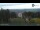 Webcam in Wackersberg, 18.2 km