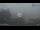Webcam in Wackersberg, 5.9 km