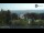 Webcam in Wackersberg, 5.4 km
