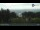 Webcam in Wackersberg, 21.4 km entfernt