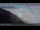 Webcam in Bormio, 5.5 km entfernt