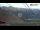 Webcam in Bormio, 2.3 mi away