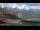 Webcam in Bormio, 5.4 km entfernt