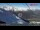 Webcam in Bormio, 5.4 km entfernt