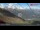 Webcam in Bormio, 11.4 mi away