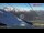 Webcam in Bormio, 34.7 km