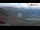 Webcam in Bormio, 6 km