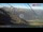 Webcam in Bormio, 6 km entfernt