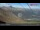Webcam in Bormio, 2.2 mi away