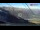 Webcam in Bormio, 27.5 km
