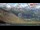 Webcam in Bormio, 2.3 mi away