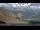 Webcam in Bormio, 7.1 km entfernt
