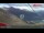 Webcam in Bormio, 5.4 km entfernt