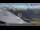 Webcam in Bormio, 34.7 km