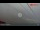 Webcam in Bormio, 5.4 km entfernt